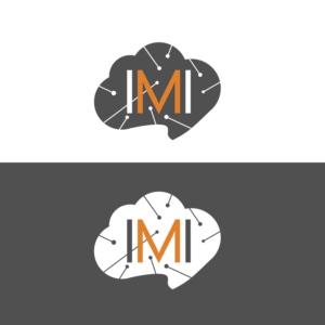 Logo Design by vicrays137