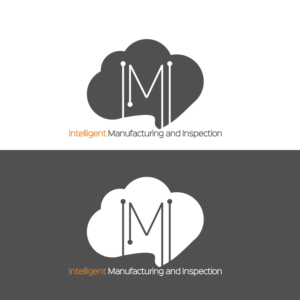 Logo Design by vicrays137 for this project | Design: #14114369