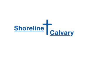 Art Design by VW Designs for Shoreline Calavry Chapel  | Design: #12414697