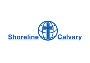 Art Design by VW Designs for Shoreline Calavry Chapel  | Design: #12415571