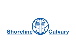 Art Design by VW Designs for Shoreline Calavry Chapel  | Design: #12415614