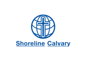 Art Design by VW Designs for Shoreline Calavry Chapel  | Design: #12416053