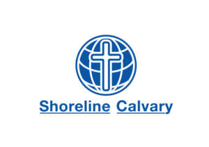 Art Design by VW Designs for Shoreline Calavry Chapel  | Design: #12416239