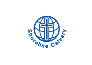Art Design by VW Designs for Shoreline Calavry Chapel  | Design: #12416244