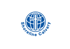 Art Design by VW Designs for Shoreline Calavry Chapel  | Design: #12416246