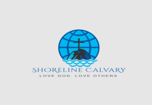 Art Design by got2believe for Shoreline Calavry Chapel  | Design: #12369523
