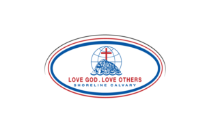 Art Design by got2believe for Shoreline Calavry Chapel  | Design: #12460803