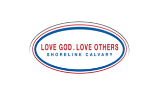Art Design by got2believe for Shoreline Calavry Chapel  | Design: #12502965