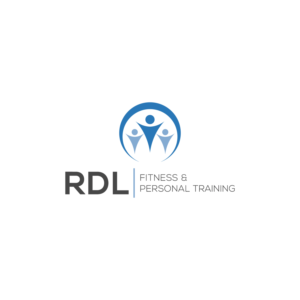 Logo Design by fatih7