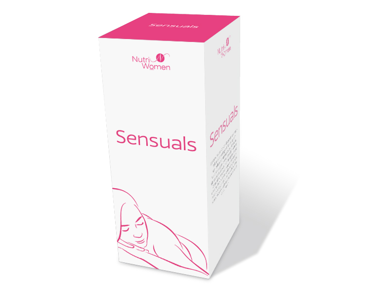 Packaging Design by Alternactive for this project | Design #520492