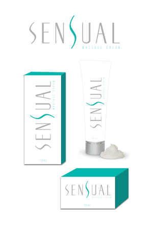 Packaging Design by Halfull Media
