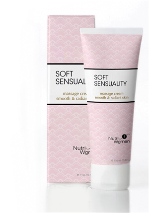 Sensual cosmetic range, design logo and box | Packaging Design by Soluciones Creativas