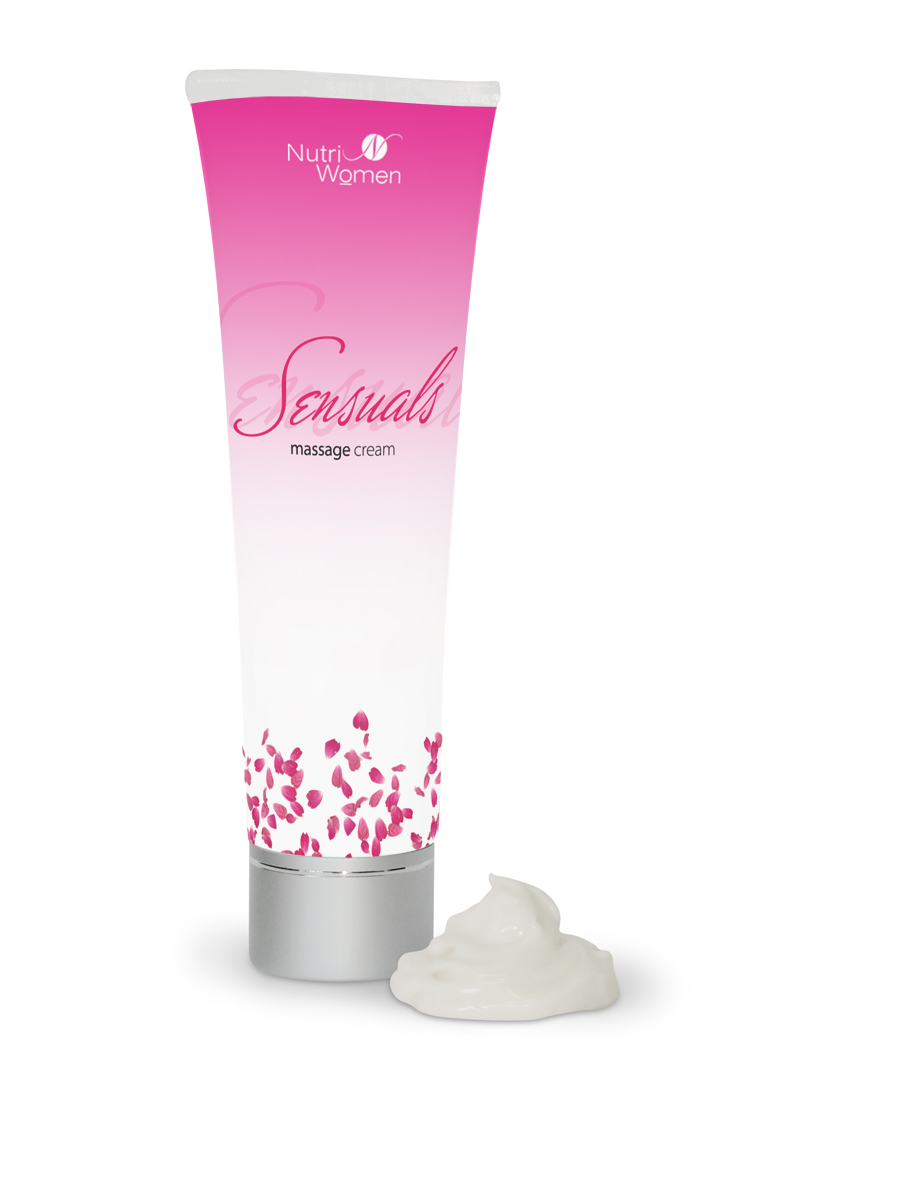 Packaging Design by OW! Designz for this project | Design #517121