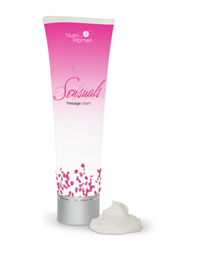 Packaging Design by OW! Designz for this project | Design: #517121