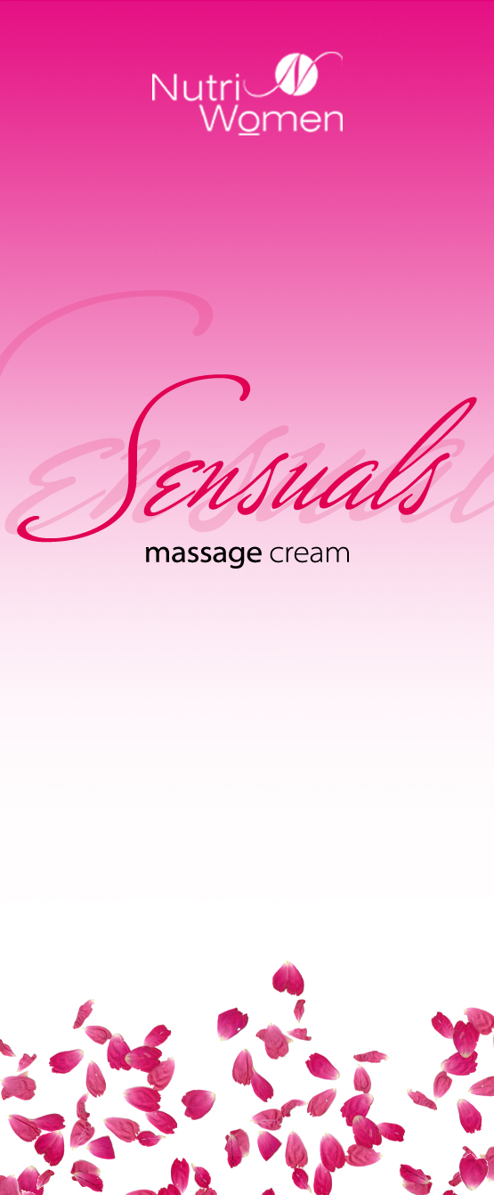 Packaging Design by OW! Designz for this project | Design #517135