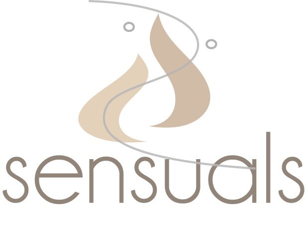 Packaging Design by just imagine for this project | Design #526559