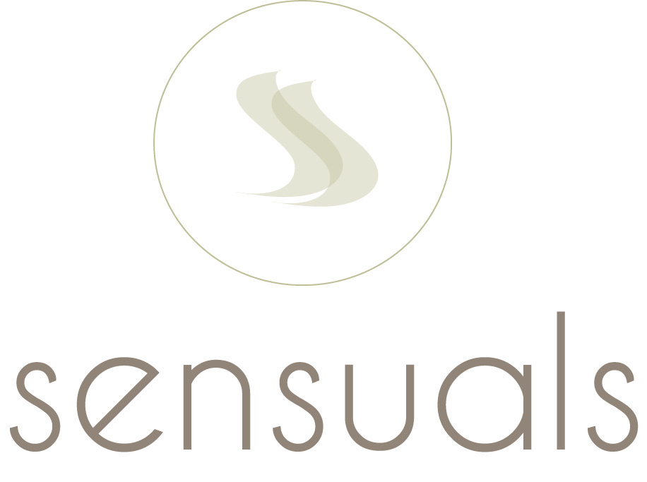 Packaging Design by just imagine for this project | Design #526571