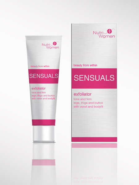 Packaging Design by NAOTOO for this project | Design #513579