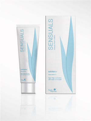 Packaging Design by NAOTOO for this project | Design: #518387