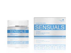 Packaging Design by NAOTOO for this project | Design: #520087