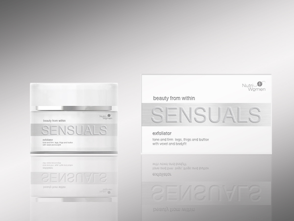 Packaging Design by NAOTOO for this project | Design #520088