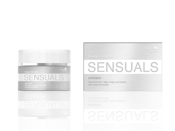 Packaging Design by NAOTOO for this project | Design #520089