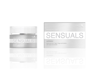 Packaging Design by NAOTOO for this project | Design #520089