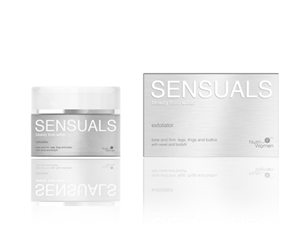 Packaging Design by NAOTOO for this project | Design: #520090