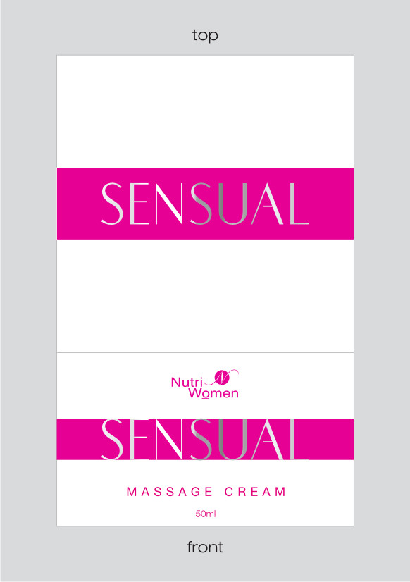 Packaging Design by Atvento Graphics for this project | Design #530984