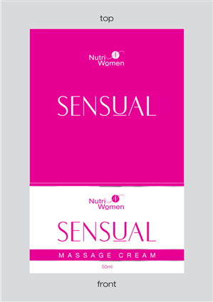 Packaging Design by Atvento Graphics for this project | Design: #530985