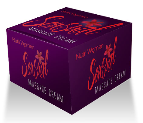 Packaging Design by Griet for this project | Design #518071