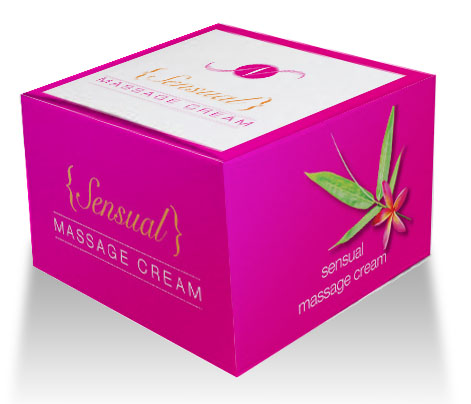 Diseño de Empaque por Griet para este proyecto | Diseño #518073