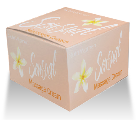 Diseño de Empaque por Griet para este proyecto | Diseño #519349