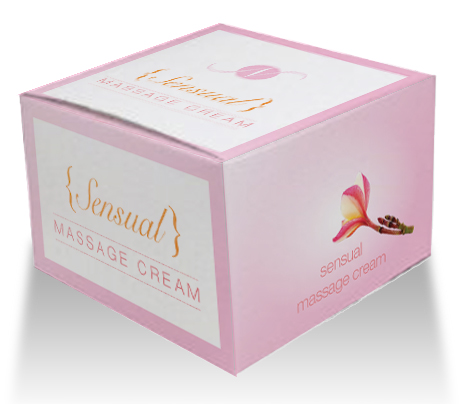 Diseño de Empaque por Griet para este proyecto | Diseño #519351