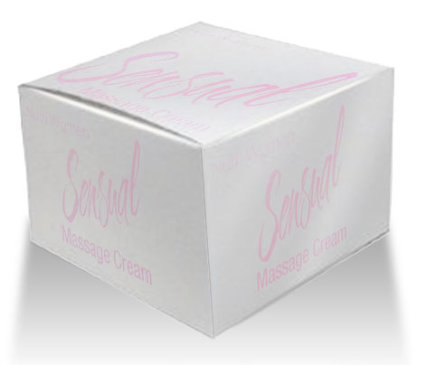 Packaging Design by Griet for this project | Design #520608