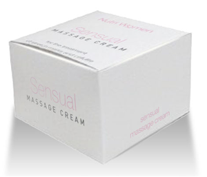 Packaging Design by Griet for this project | Design: #520611