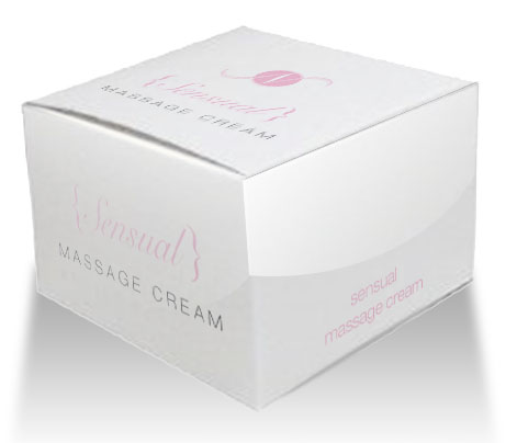 Packaging Design by Griet for this project | Design #520629