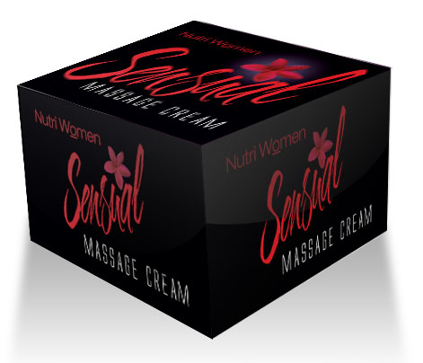 Packaging Design by Griet for this project | Design #530048