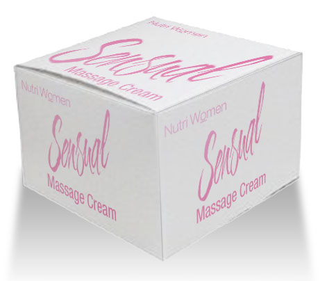 Diseño de Empaque por Griet para este proyecto | Diseño #530225