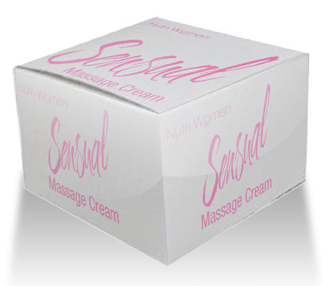 Diseño de Empaque por Griet para este proyecto | Diseño #530228