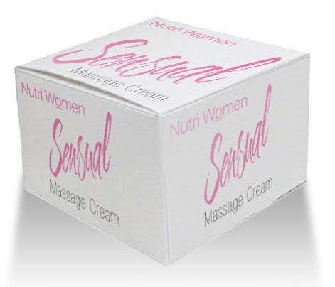 Diseño de Empaque por Griet para este proyecto | Diseño #530309