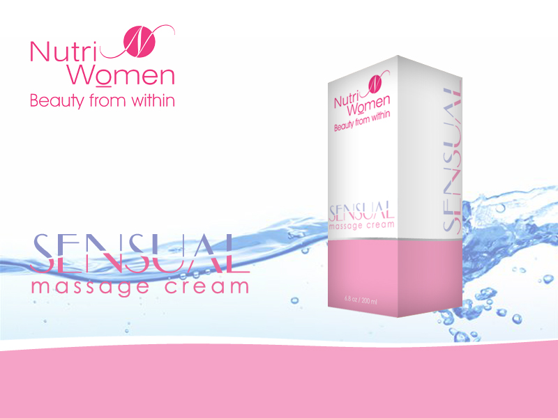 Packaging Design by emin for this project | Design #522431