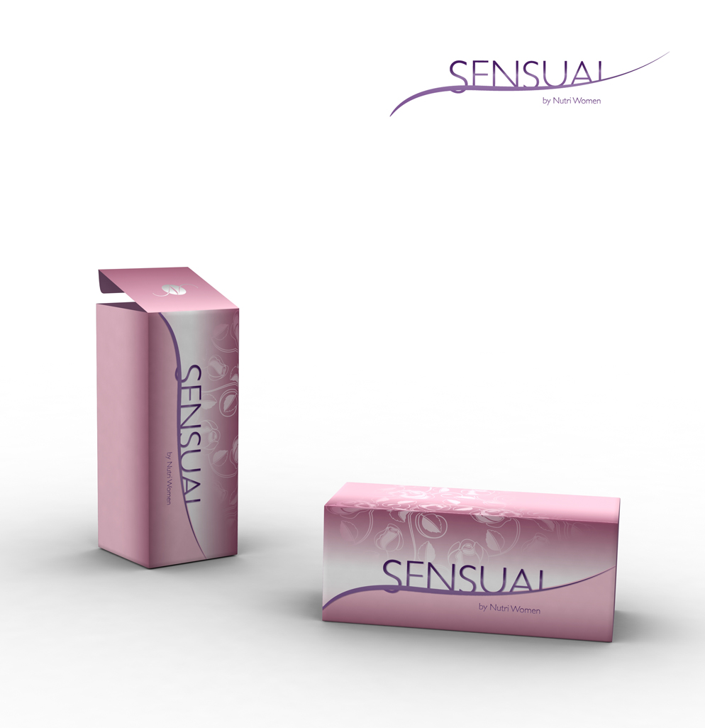 Packaging Design by Mini Studio 9 for this project | Design #530238