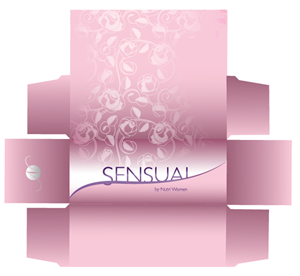 Design Emballage par Mini Studio 9 pour ce projet | Design #530239