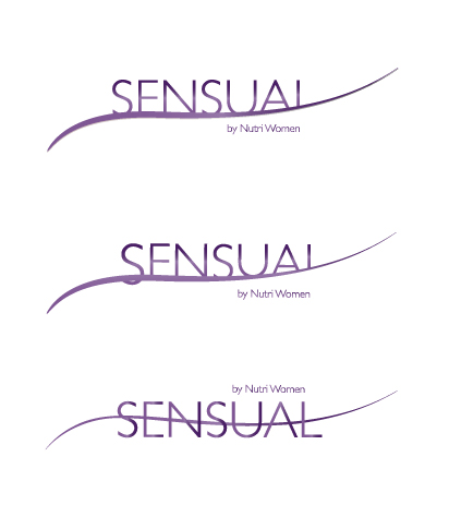 Diseño de Empaque por Mini Studio 9 para este proyecto | Diseño #530240