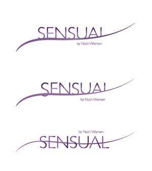 Diseño de Empaque por Mini Studio 9 para este proyecto | Diseño: #530240