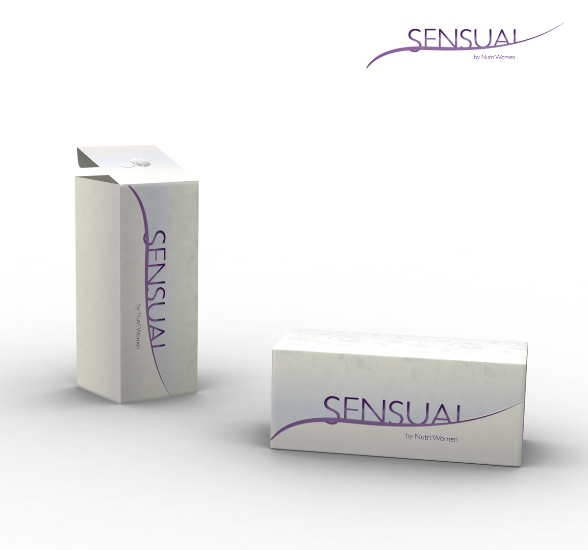 Packaging Design by Mini Studio 9 for this project | Design #530273