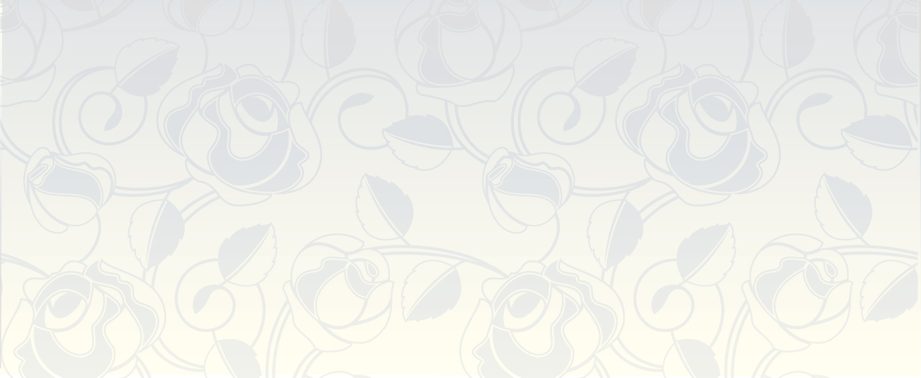 Diseño de Empaque por Mini Studio 9 para este proyecto | Diseño #530276