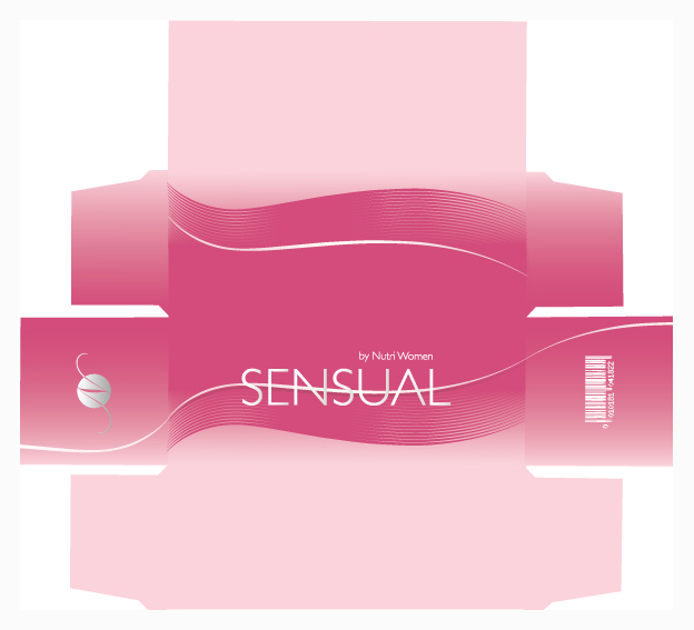 Packaging Design by Mini Studio 9 for this project | Design #530391