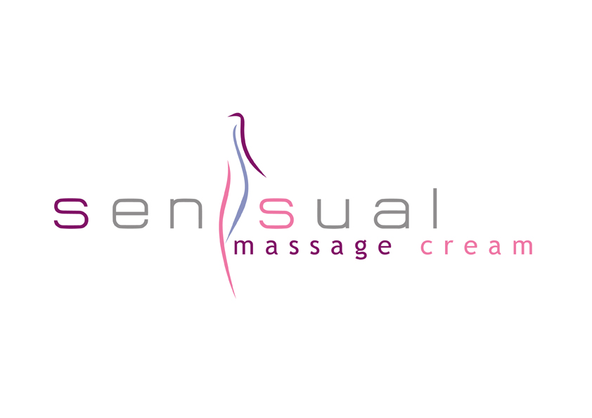 Packaging Design by Rocket for this project | Design #531618